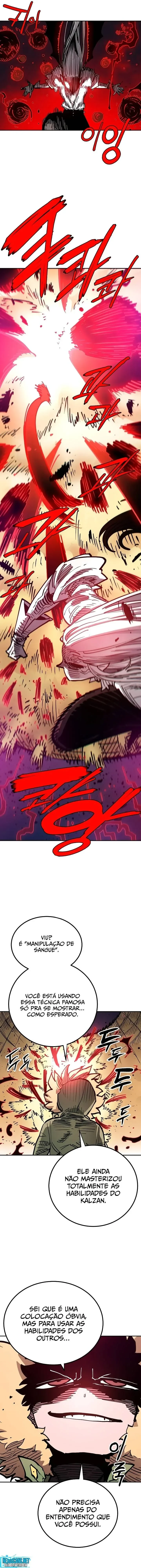 Página 17 do Capítulo 185