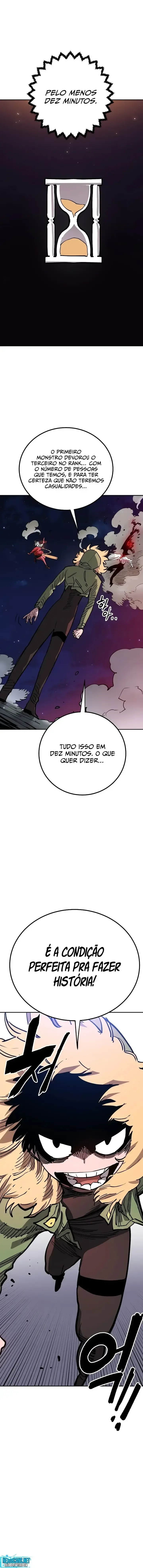 Página 20 do Capítulo 185
