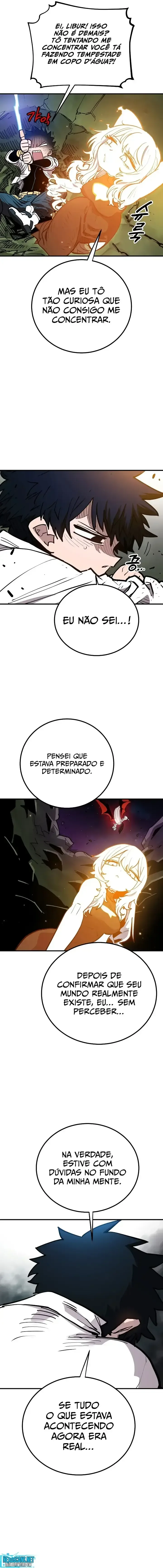 Página 5 do Capítulo 186