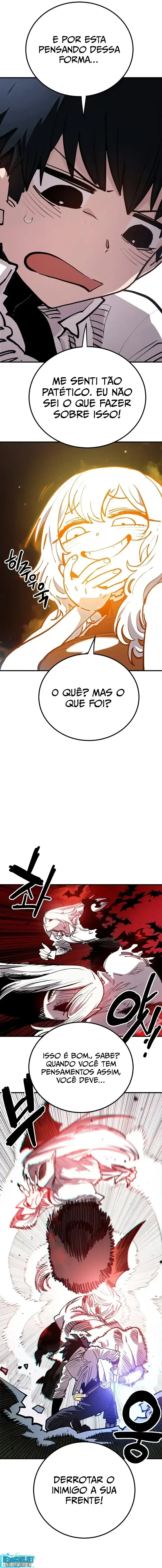 Página 6 do Capítulo 186