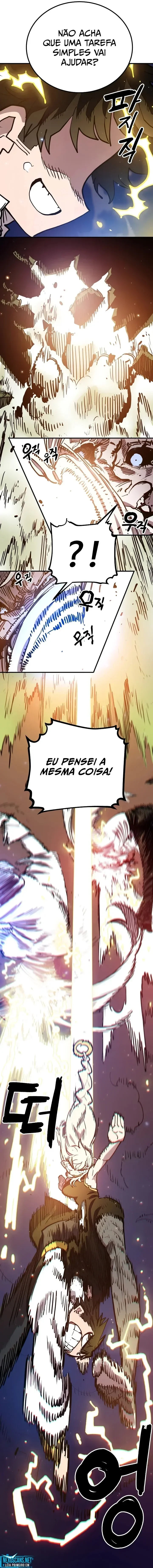 Página 7 do Capítulo 186