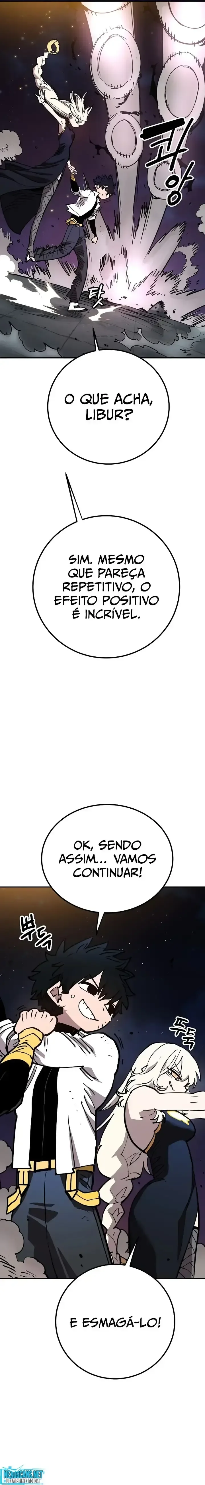 Página 8 do Capítulo 186