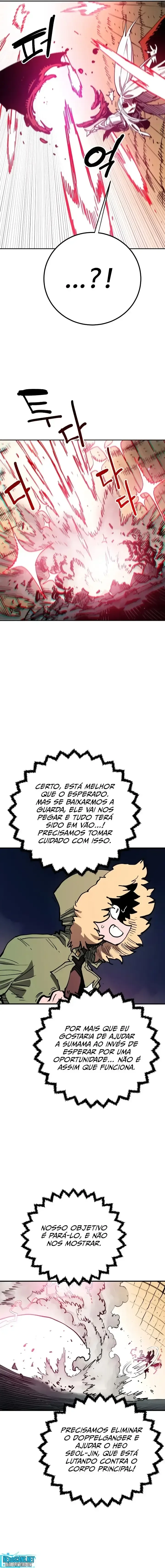 Página 14 do Capítulo 186