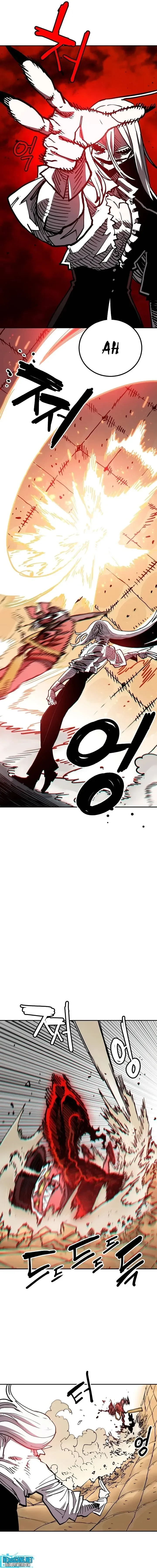 Página 16 do Capítulo 186