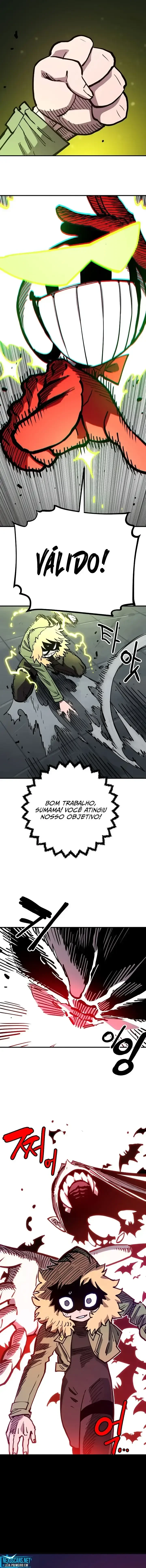 Página 18 do Capítulo 186