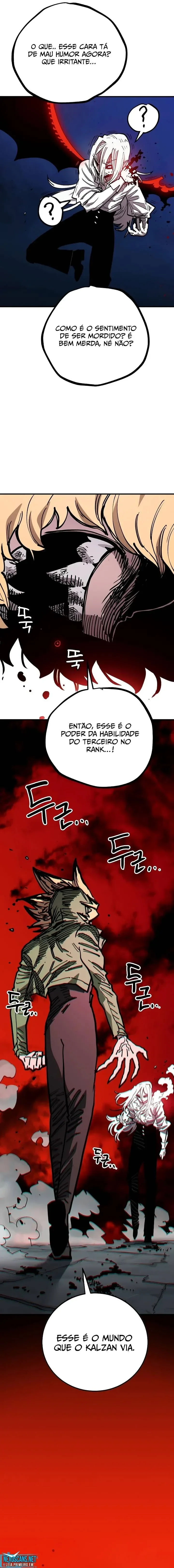 Página 21 do Capítulo 186