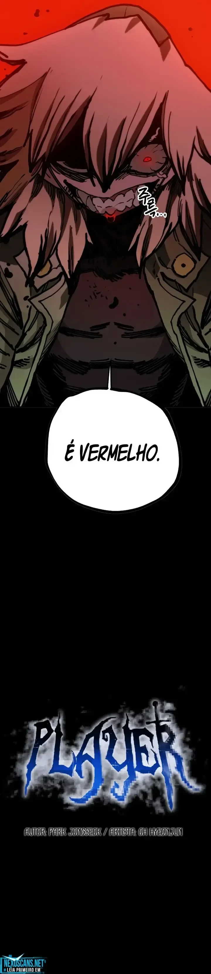 Página 22 do Capítulo 186