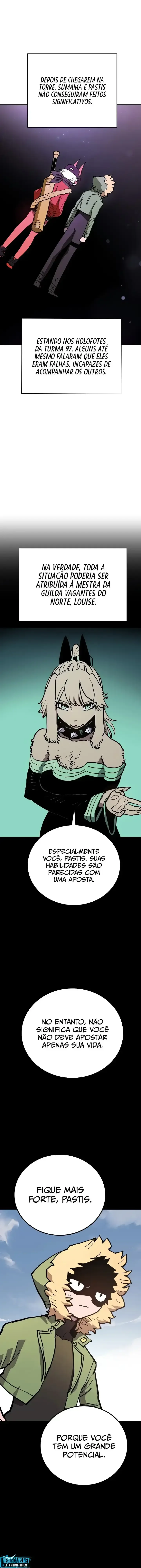 Página 2 do Capítulo 187