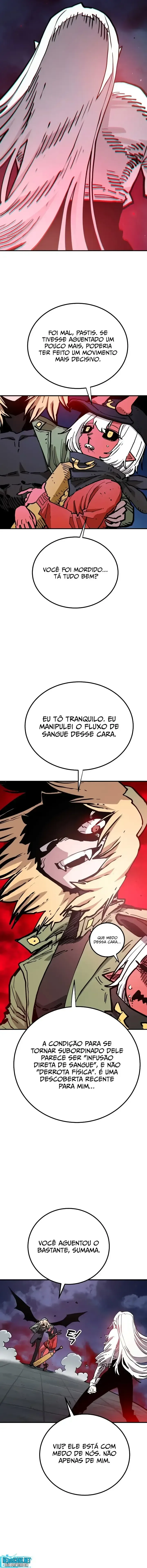 Página 5 do Capítulo 187