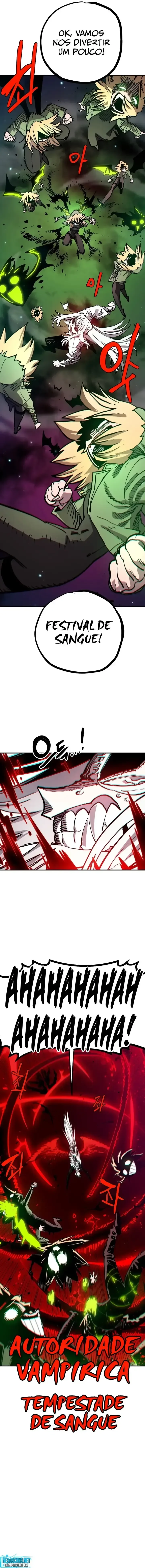 Página 9 do Capítulo 187