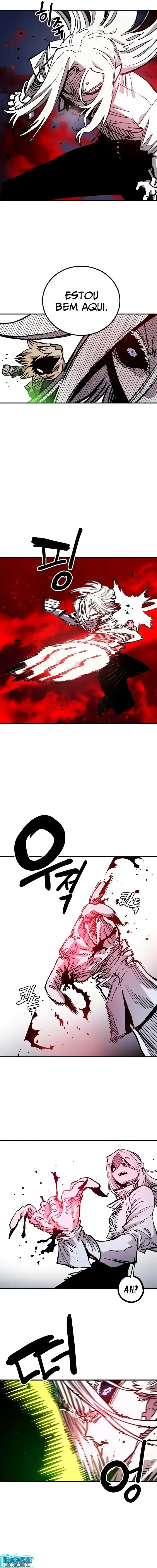 Página 10 do Capítulo 187