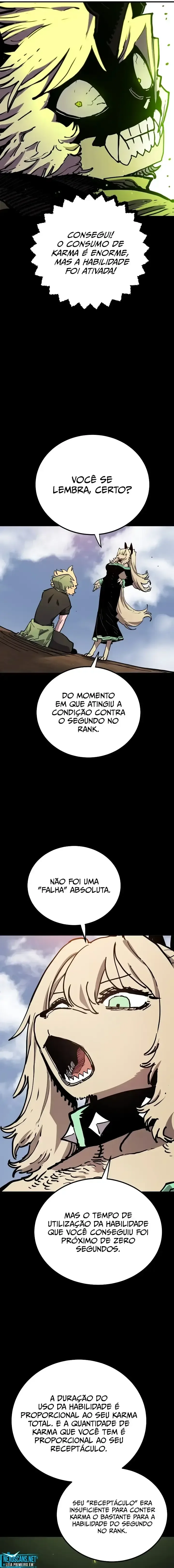 Página 12 do Capítulo 187