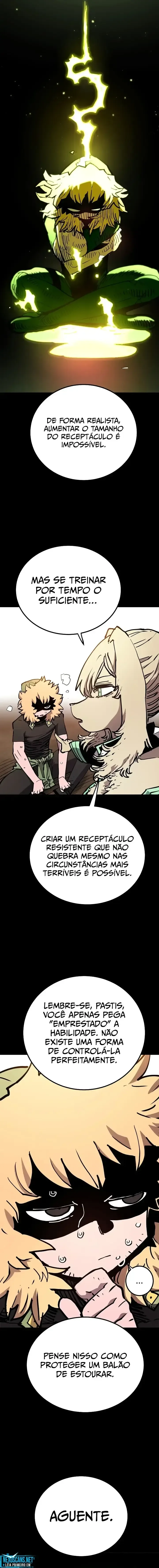 Página 13 do Capítulo 187