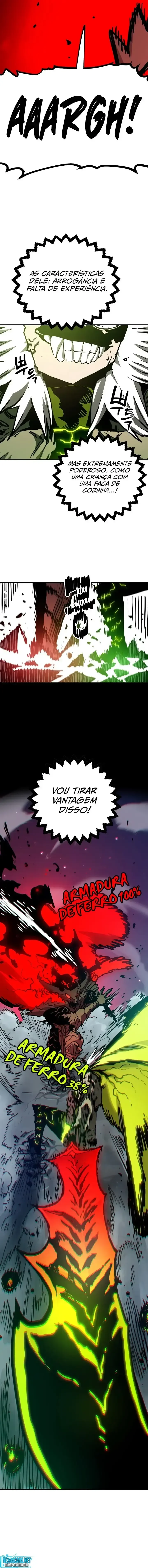 Página 16 do Capítulo 187