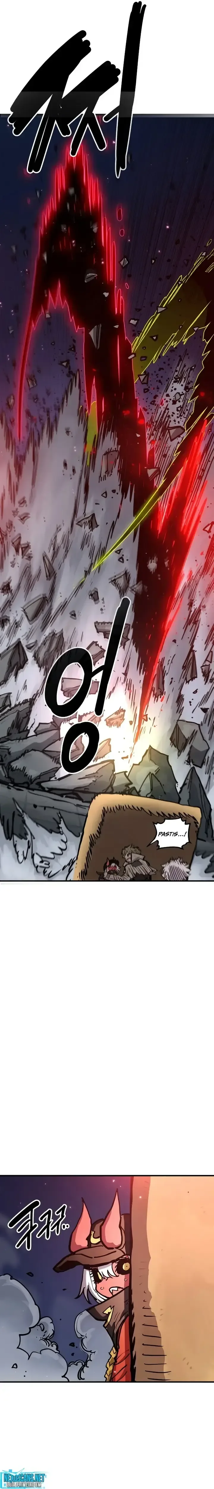 Página 17 do Capítulo 187