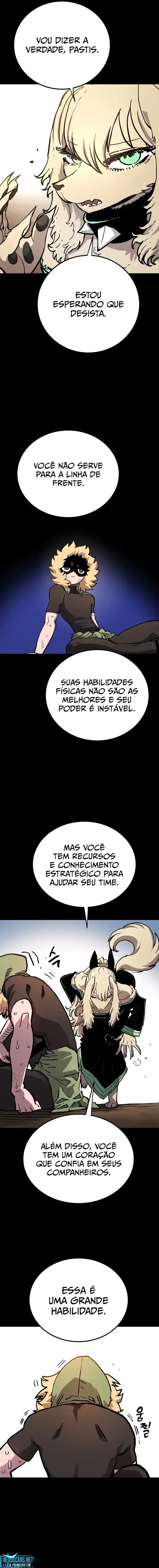 Página 19 do Capítulo 187