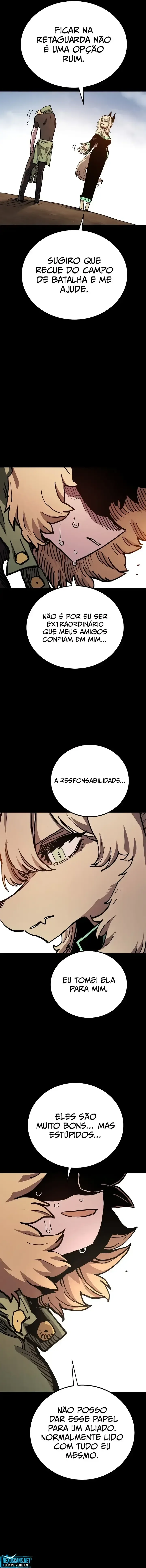Página 20 do Capítulo 187