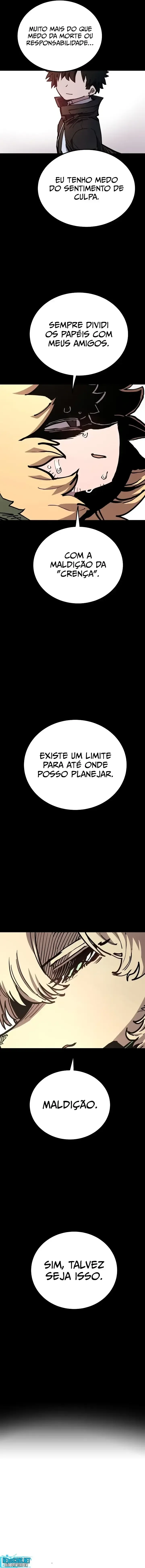 Página 21 do Capítulo 187