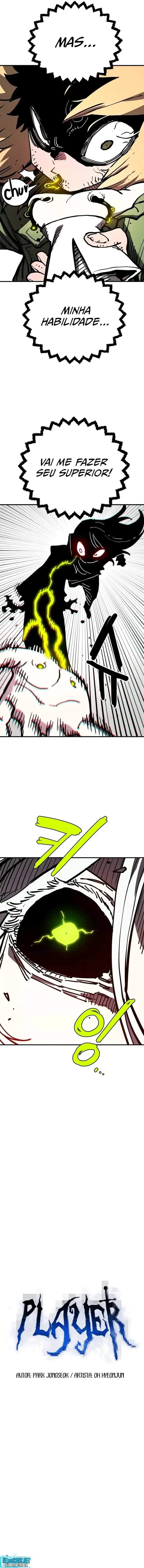 Página 24 do Capítulo 187