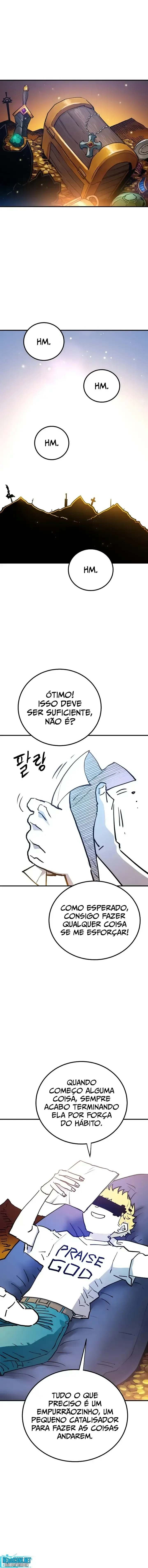 Página 2 do Capítulo 188