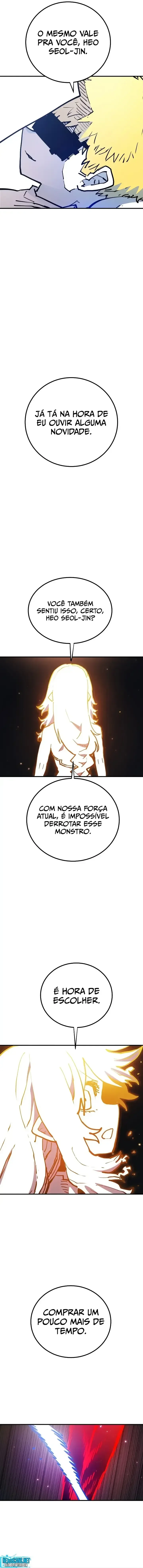 Página 3 do Capítulo 188