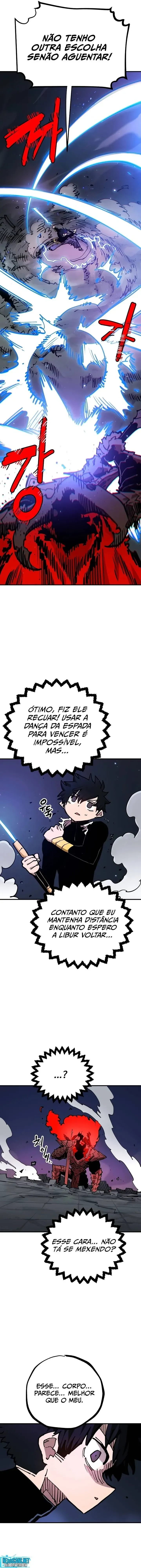 Página 5 do Capítulo 188