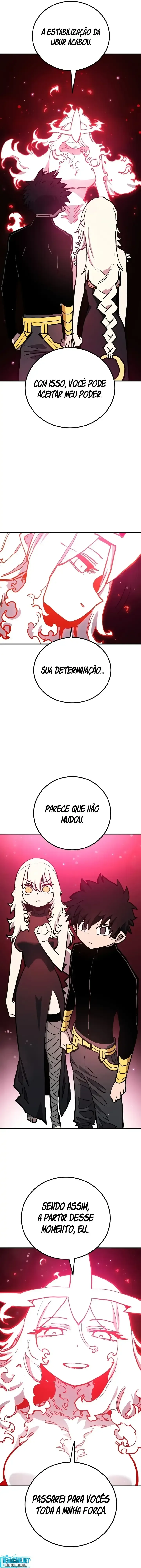 Página 11 do Capítulo 188