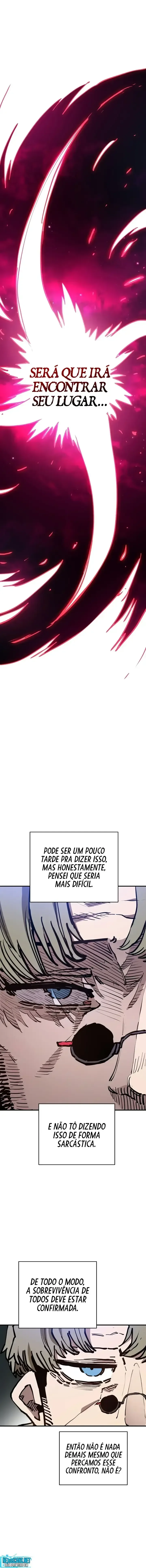 Página 12 do Capítulo 188