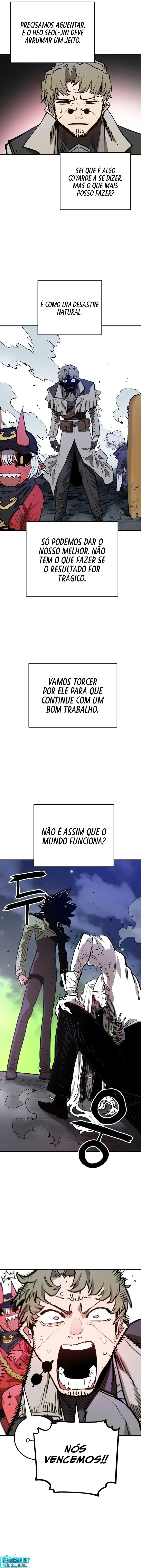 Página 13 do Capítulo 188