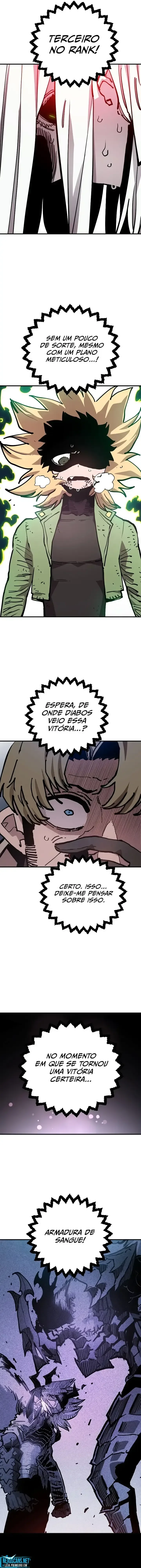Página 14 do Capítulo 188