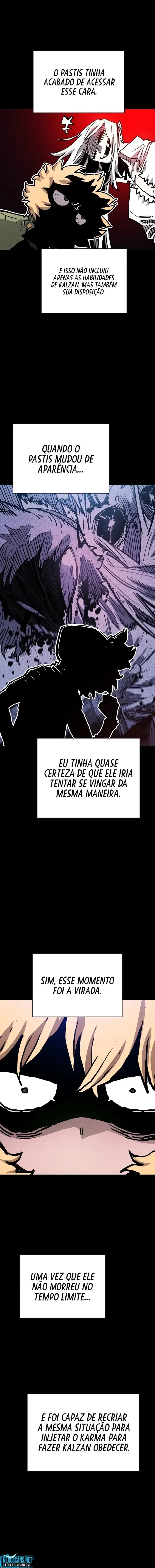 Página 15 do Capítulo 188