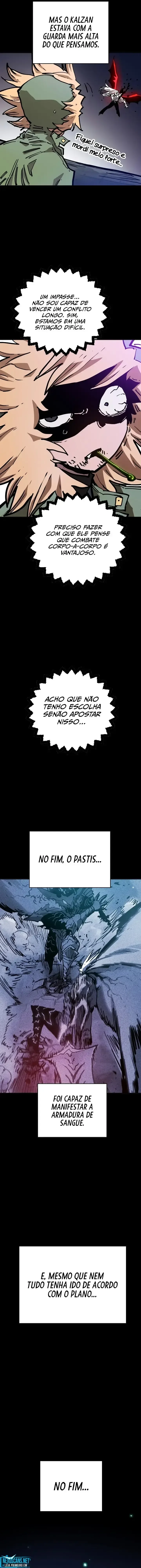 Página 16 do Capítulo 188