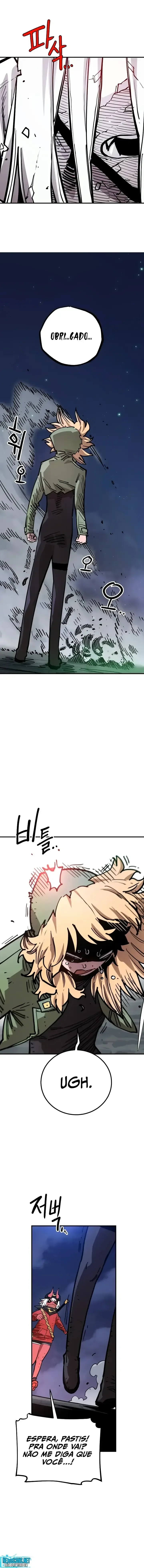 Página 18 do Capítulo 188