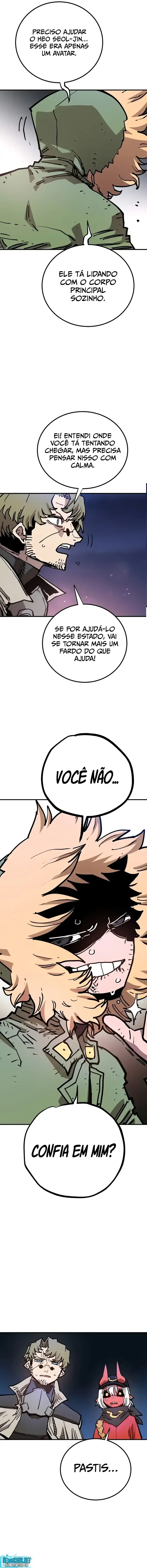 Página 19 do Capítulo 188