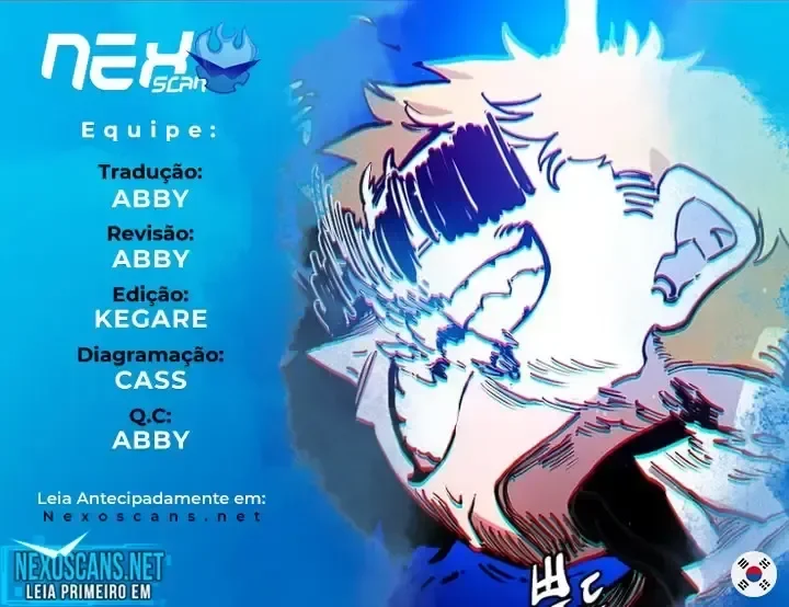 Página 1 do Capítulo 189