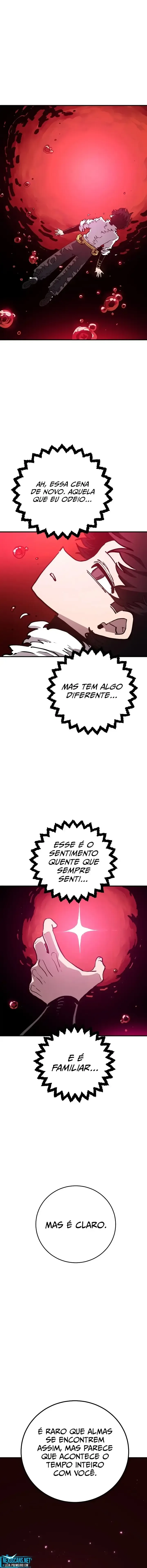 Página 2 do Capítulo 189