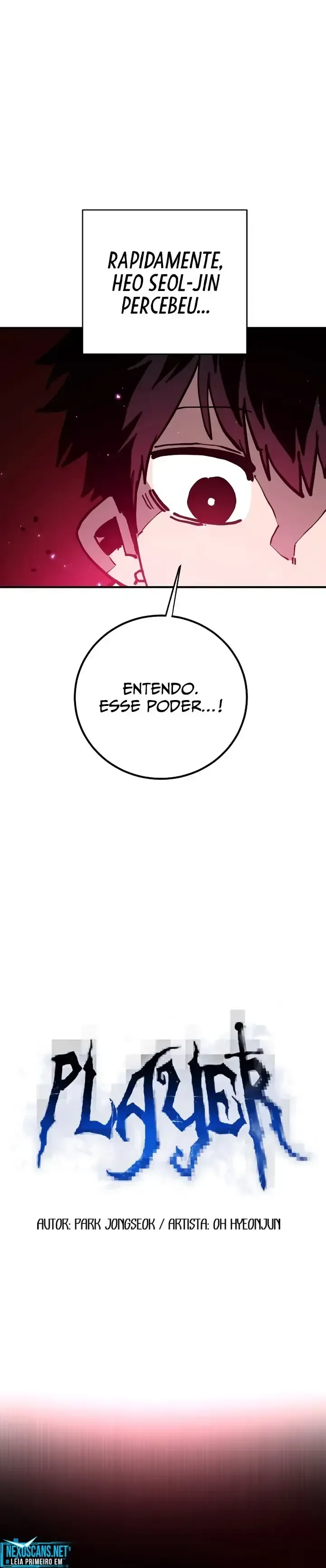 Página 6 do Capítulo 189