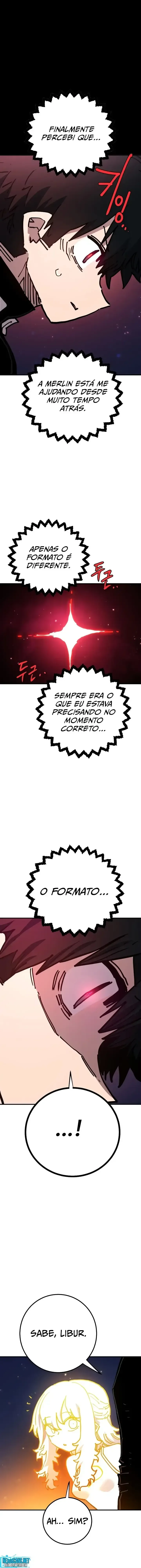 Página 8 do Capítulo 189