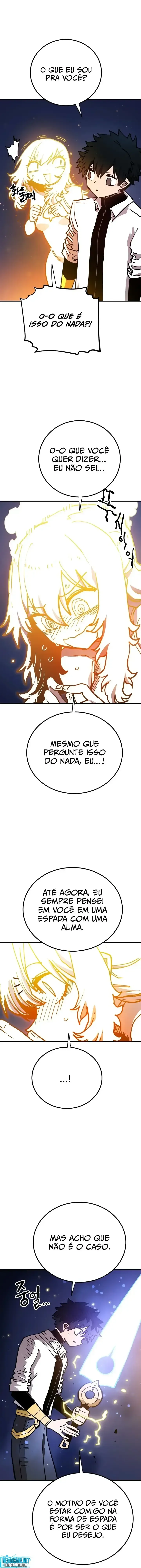 Página 9 do Capítulo 189