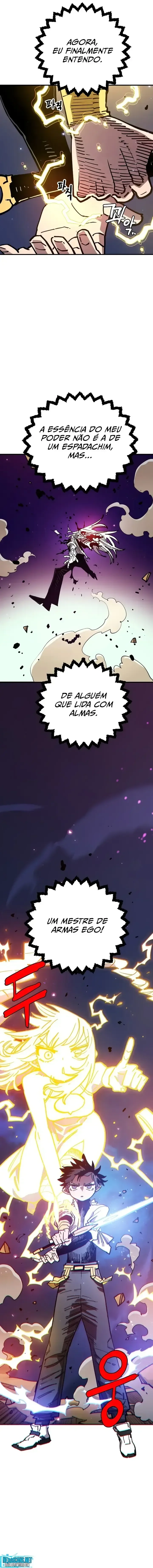 Página 11 do Capítulo 189