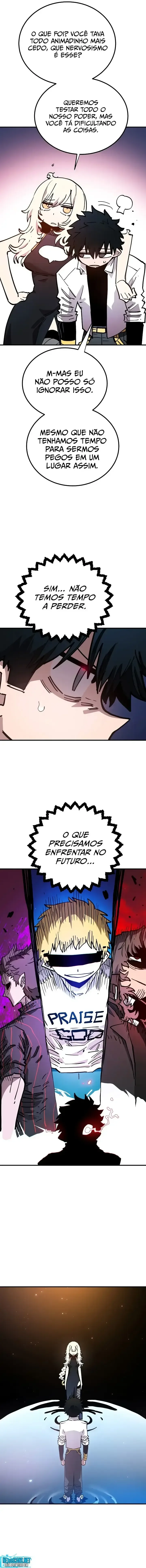 Página 13 do Capítulo 189