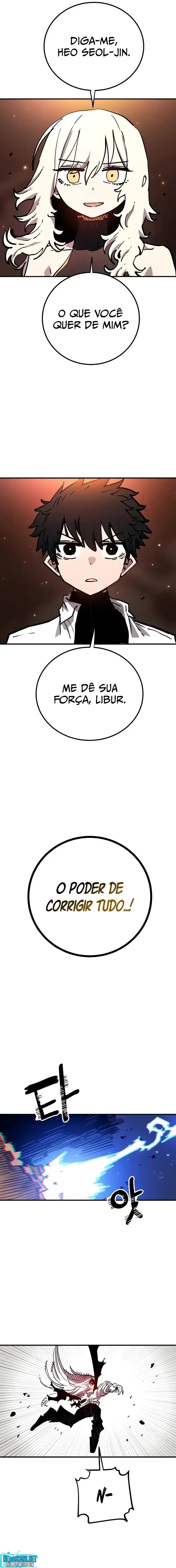 Página 14 do Capítulo 189