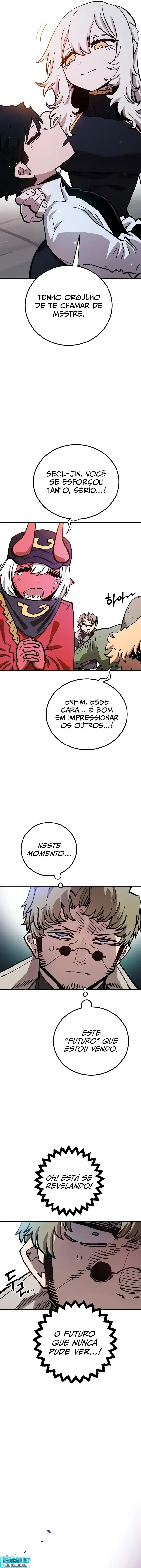 Página 19 do Capítulo 189