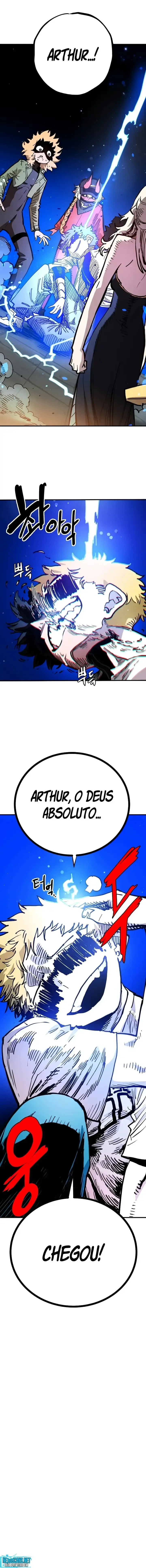 Página 22 do Capítulo 189