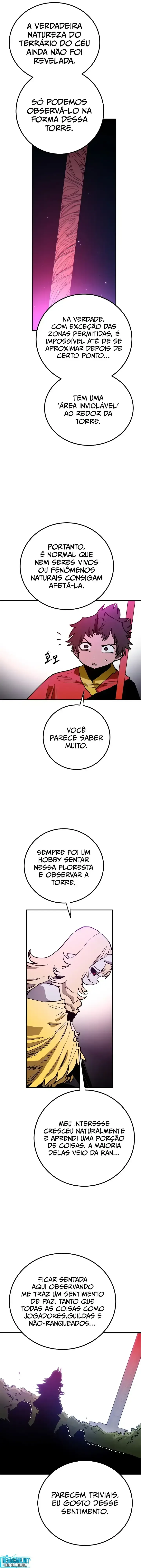 Página 4 do Capítulo 190