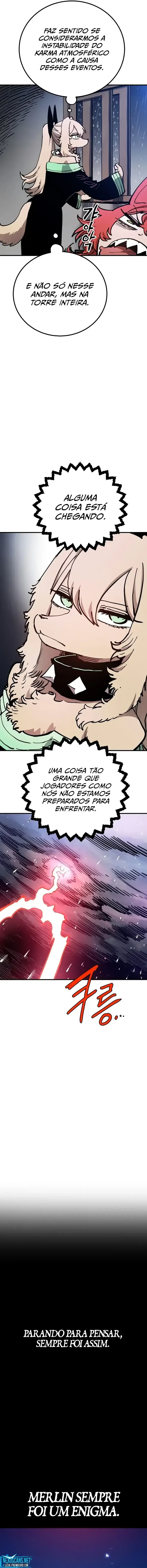 Página 7 do Capítulo 190
