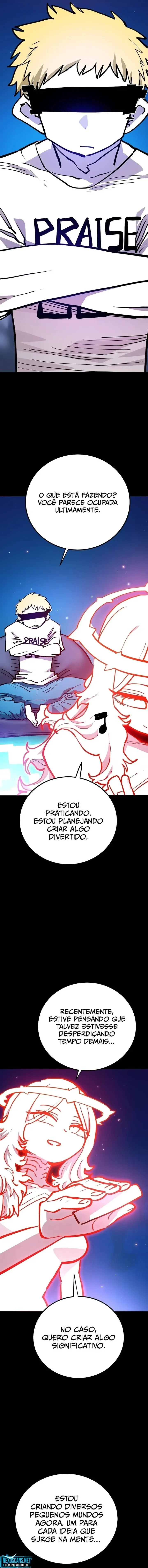 Página 8 do Capítulo 190