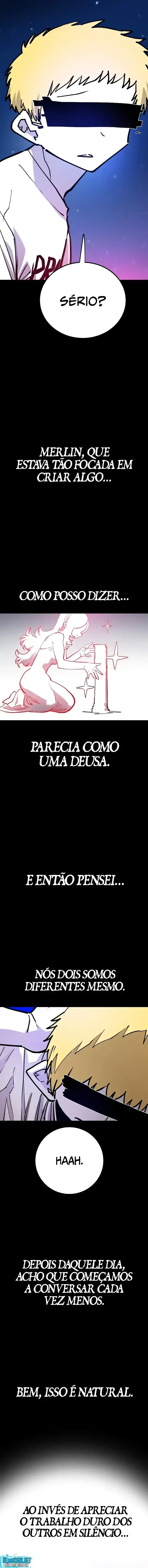 Página 10 do Capítulo 190