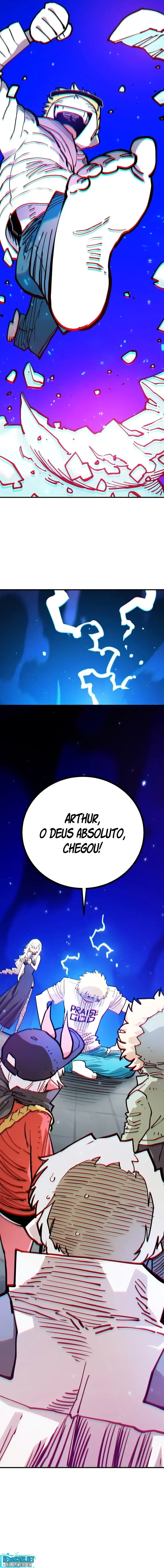 Página 12 do Capítulo 190