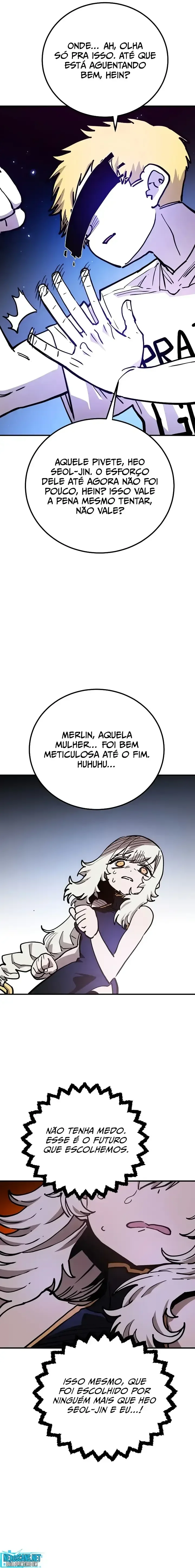 Página 13 do Capítulo 190